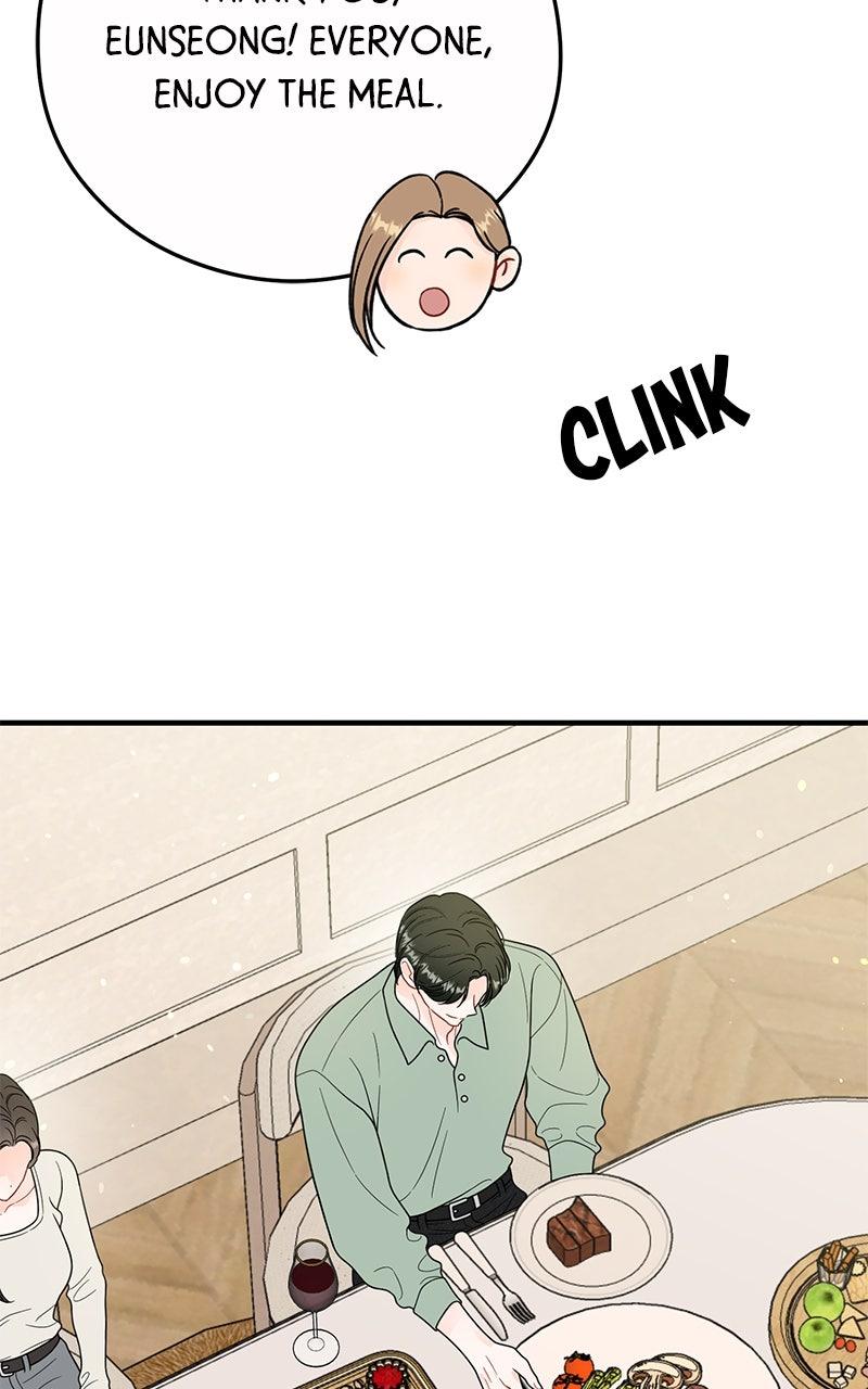 Read One and Only (Lim Joo-Yi) EN Manga Online