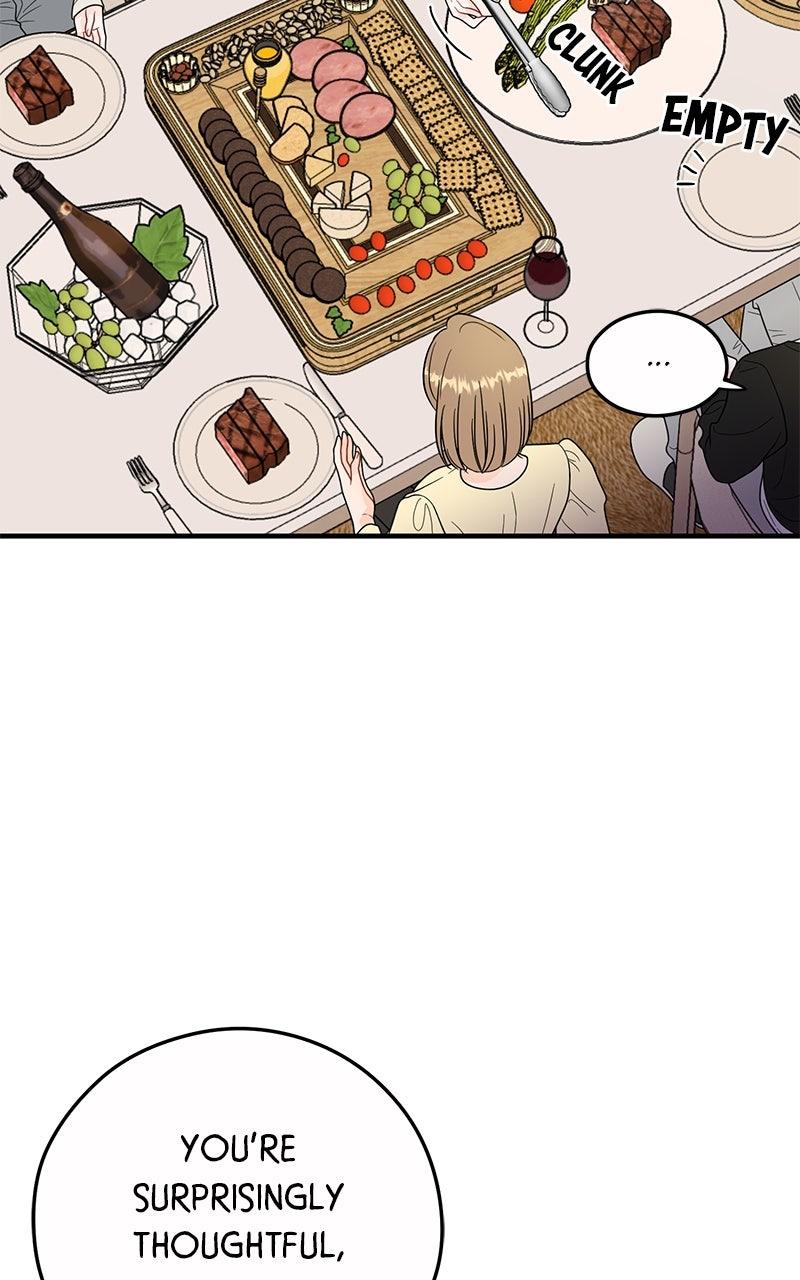 Read One and Only (Lim Joo-Yi) EN Manga Online