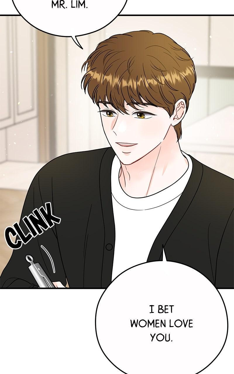 Read One and Only (Lim Joo-Yi) EN Manga Online