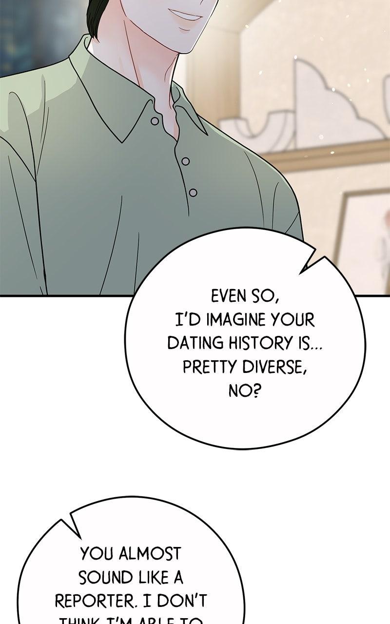 Read One and Only (Lim Joo-Yi) EN Manga Online