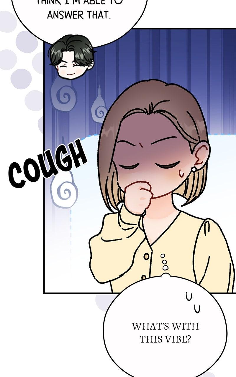 Read One and Only (Lim Joo-Yi) EN Manga Online