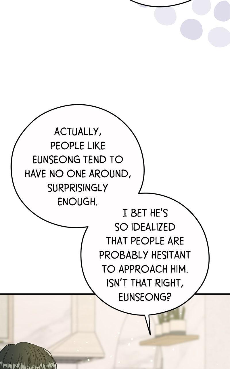 Read One and Only (Lim Joo-Yi) EN Manga Online