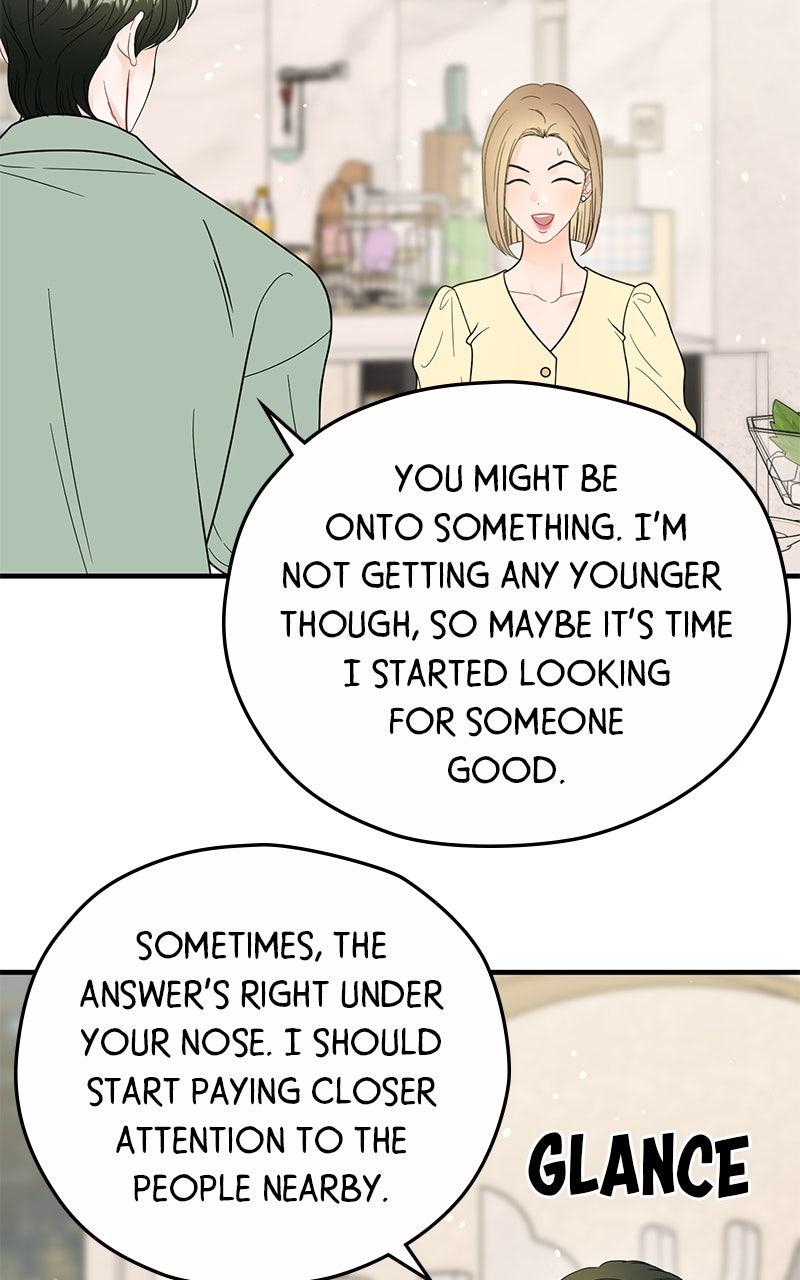 Read One and Only (Lim Joo-Yi) EN Manga Online