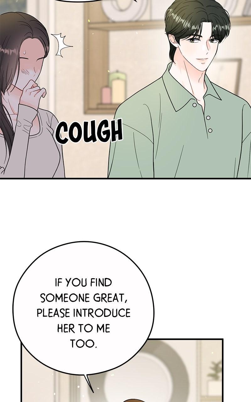 Read One and Only (Lim Joo-Yi) EN Manga Online