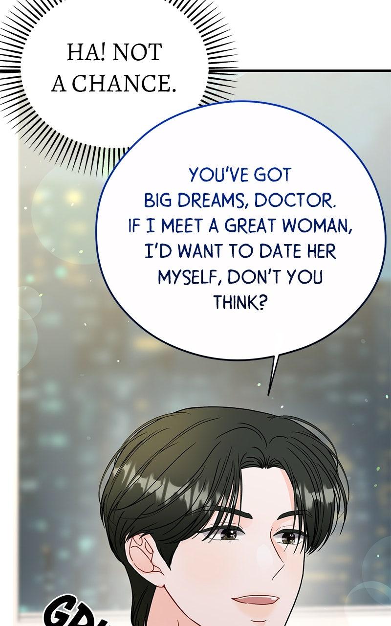 Read One and Only (Lim Joo-Yi) EN Manga Online