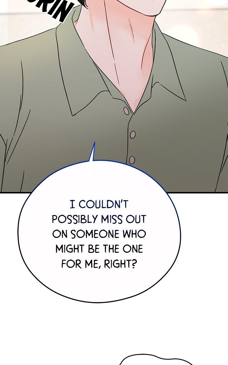 Read One and Only (Lim Joo-Yi) EN Manga Online