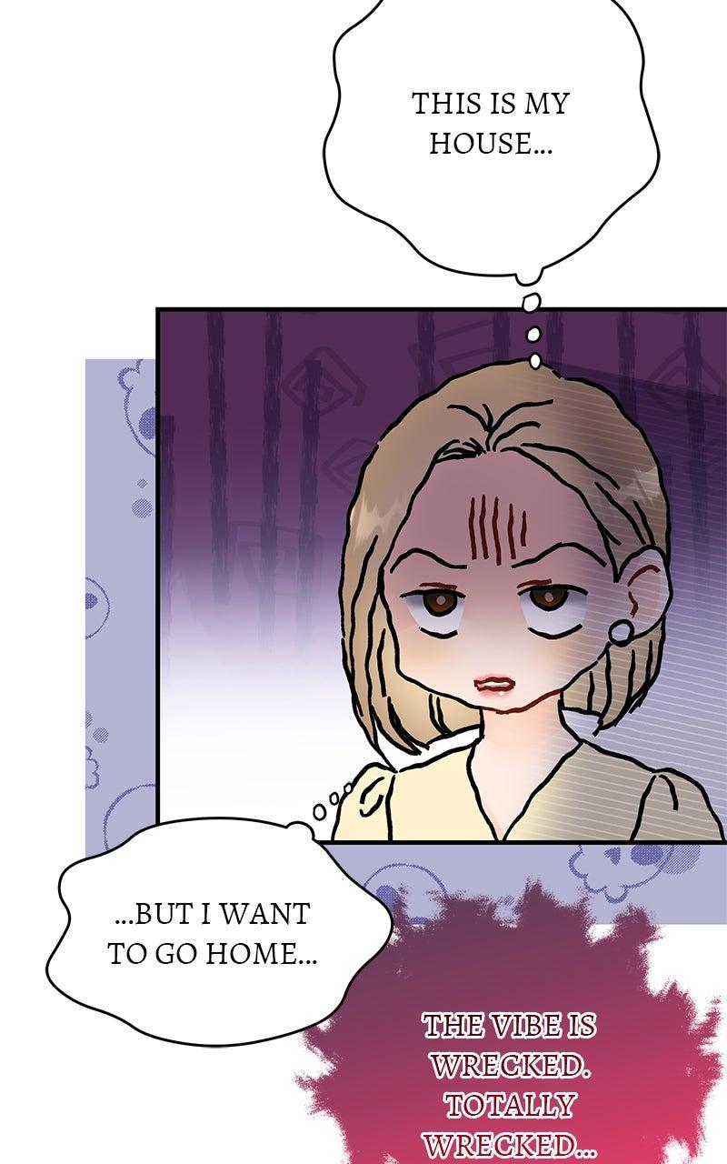 Read One and Only (Lim Joo-Yi) EN Manga Online