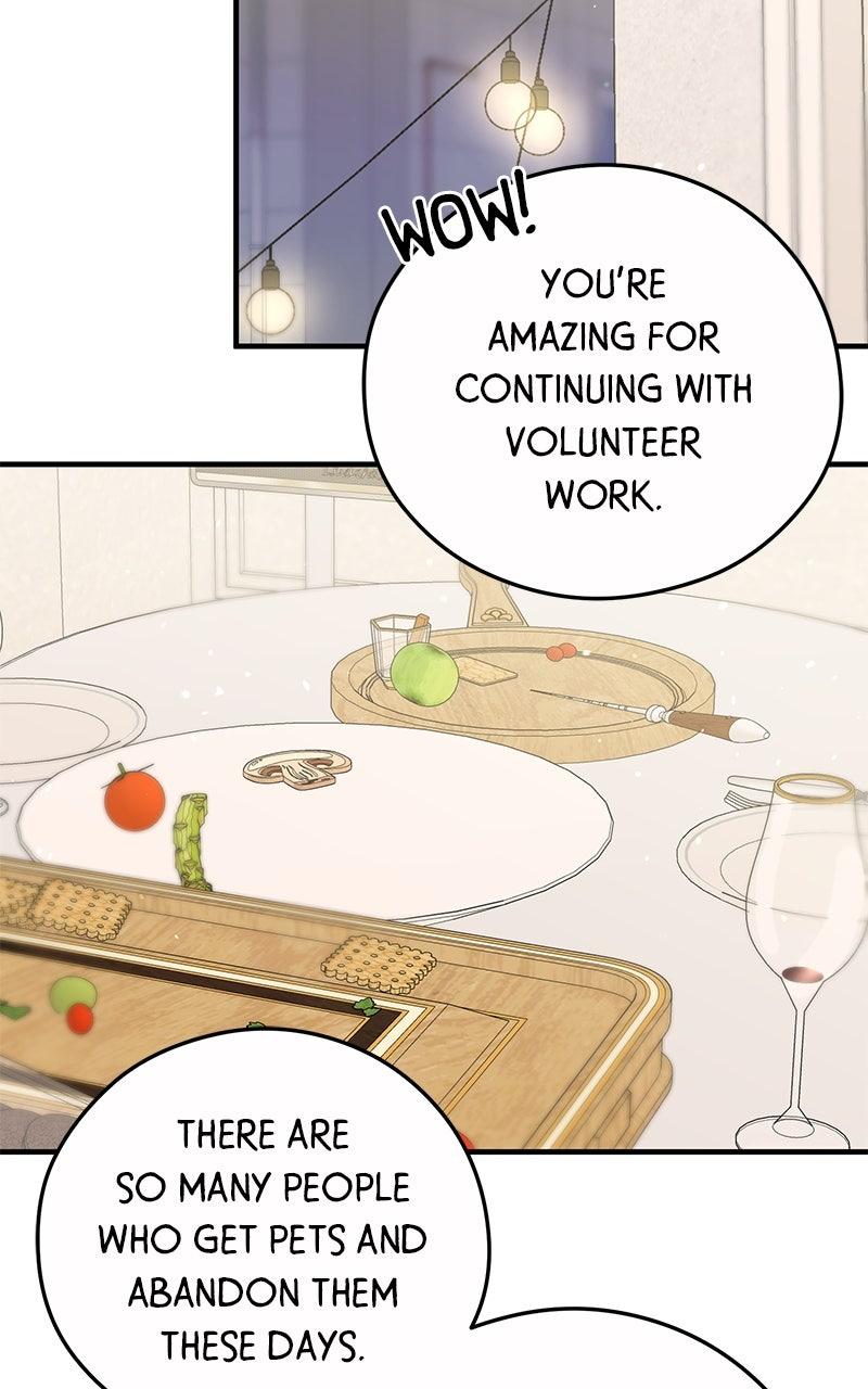 Read One and Only (Lim Joo-Yi) EN Manga Online