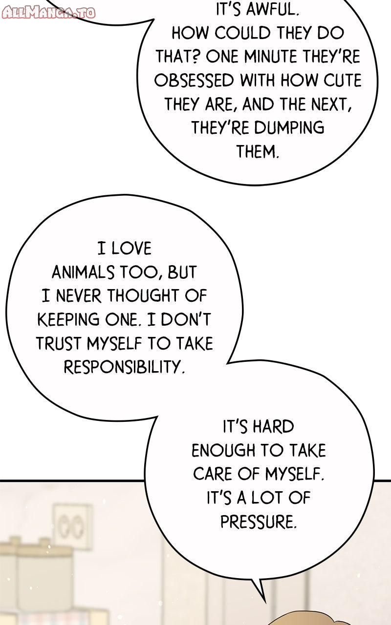 Read One and Only (Lim Joo-Yi) EN Manga Online