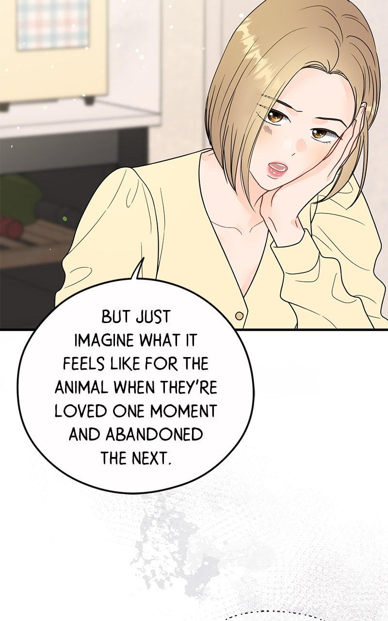 Read One and Only (Lim Joo-Yi) EN Manga Online