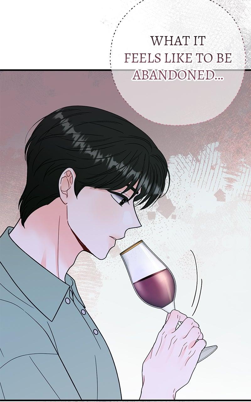 Read One and Only (Lim Joo-Yi) EN Manga Online