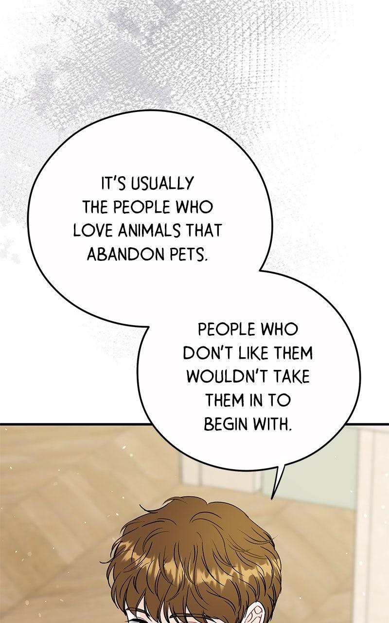 Read One and Only (Lim Joo-Yi) EN Manga Online