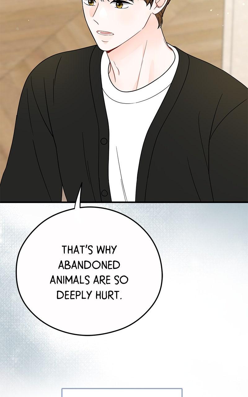 Read One and Only (Lim Joo-Yi) EN Manga Online