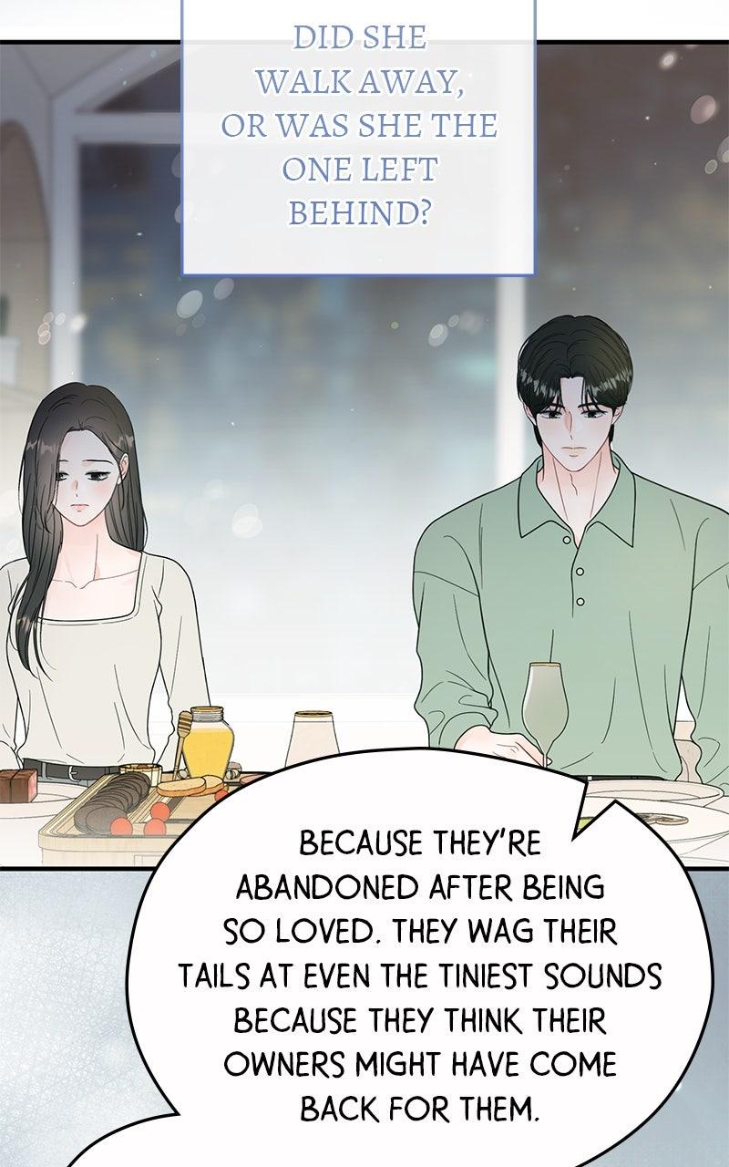 Read One and Only (Lim Joo-Yi) EN Manga Online