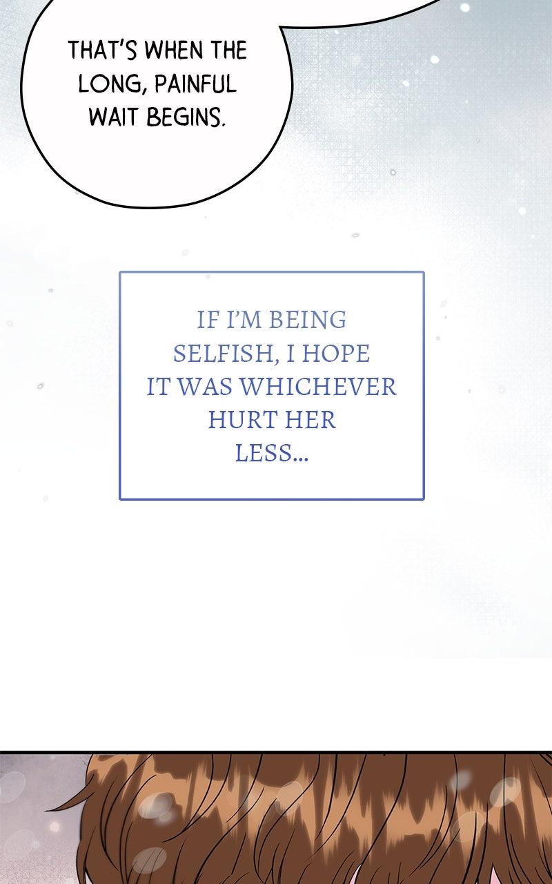 Read One and Only (Lim Joo-Yi) EN Manga Online