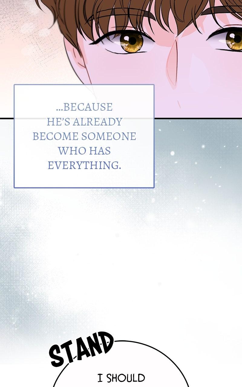 Read One and Only (Lim Joo-Yi) EN Manga Online