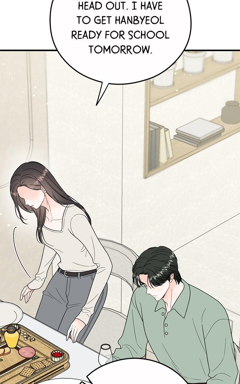 Read One and Only (Lim Joo-Yi) EN Manga Online