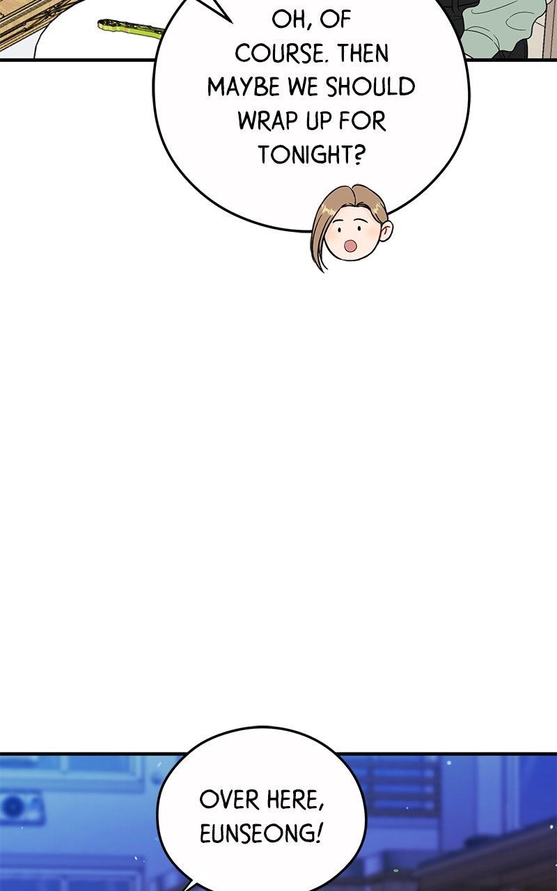 Read One and Only (Lim Joo-Yi) EN Manga Online