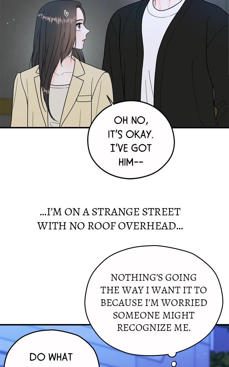 Read One and Only (Lim Joo-Yi) EN Manga Online