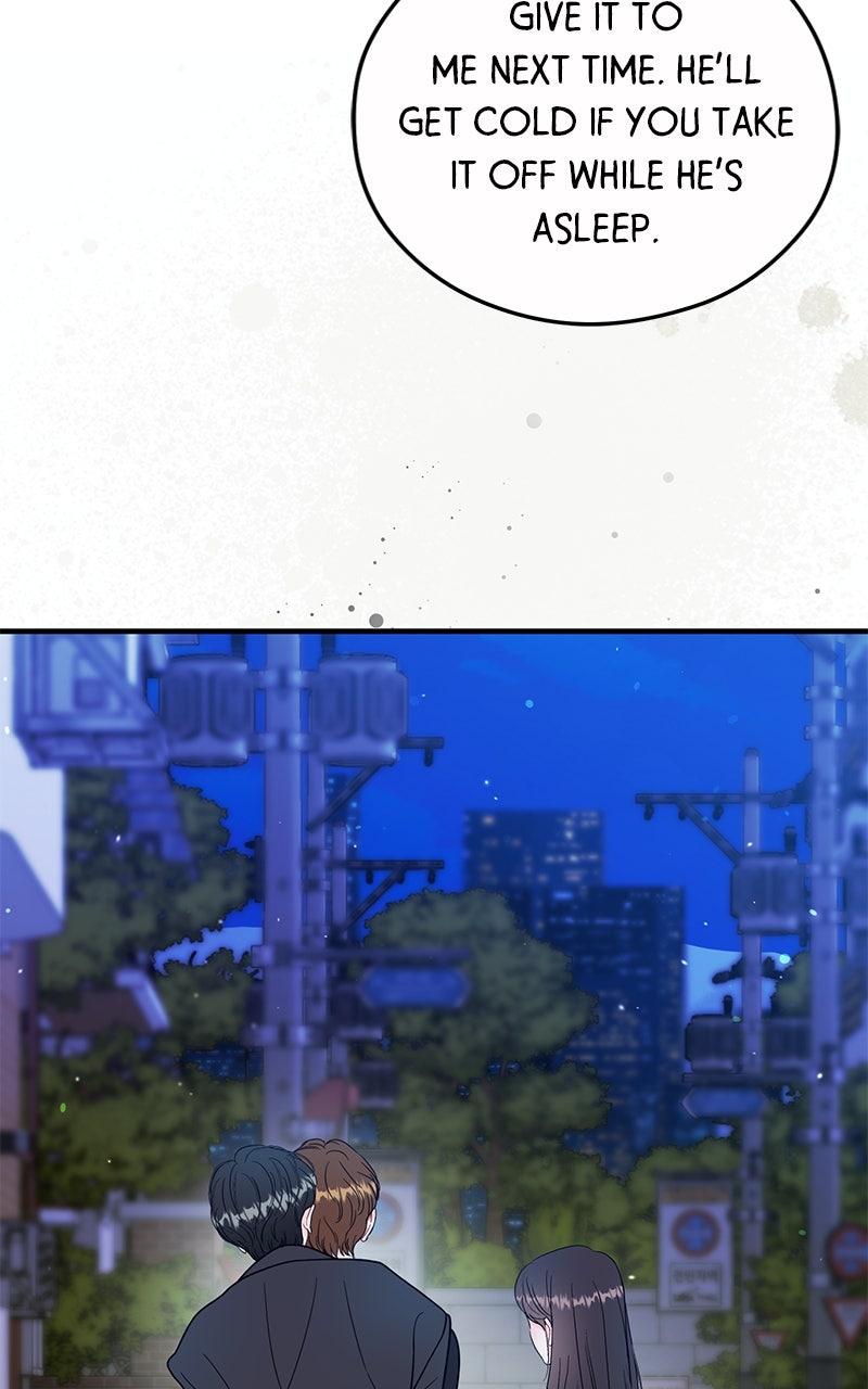 Read One and Only (Lim Joo-Yi) EN Manga Online