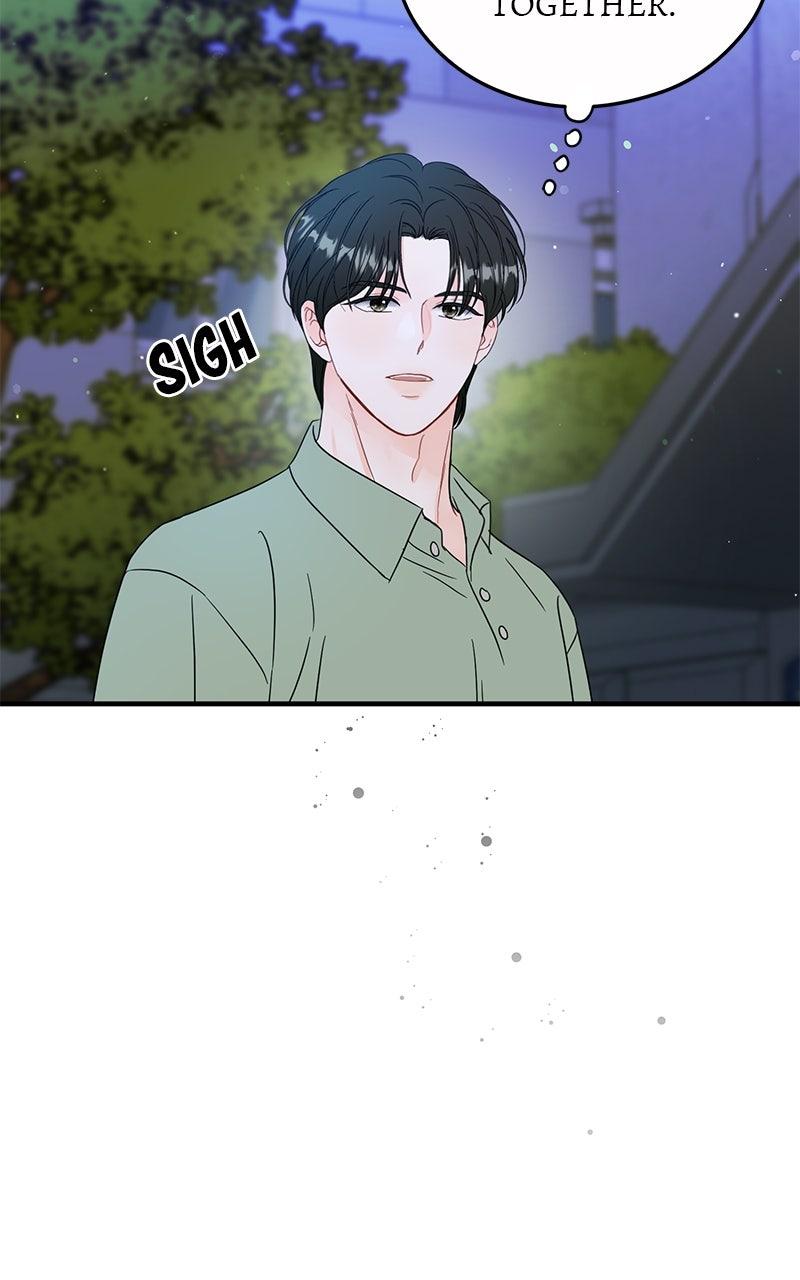 Read One and Only (Lim Joo-Yi) EN Manga Online