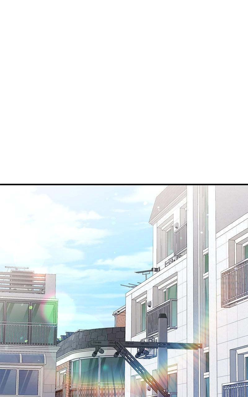 Read One and Only (Lim Joo-Yi) EN Manga Online