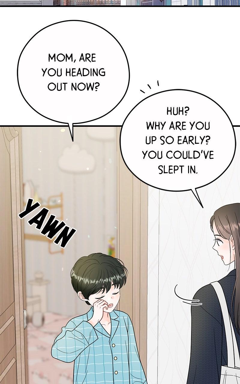 Read One and Only (Lim Joo-Yi) EN Manga Online