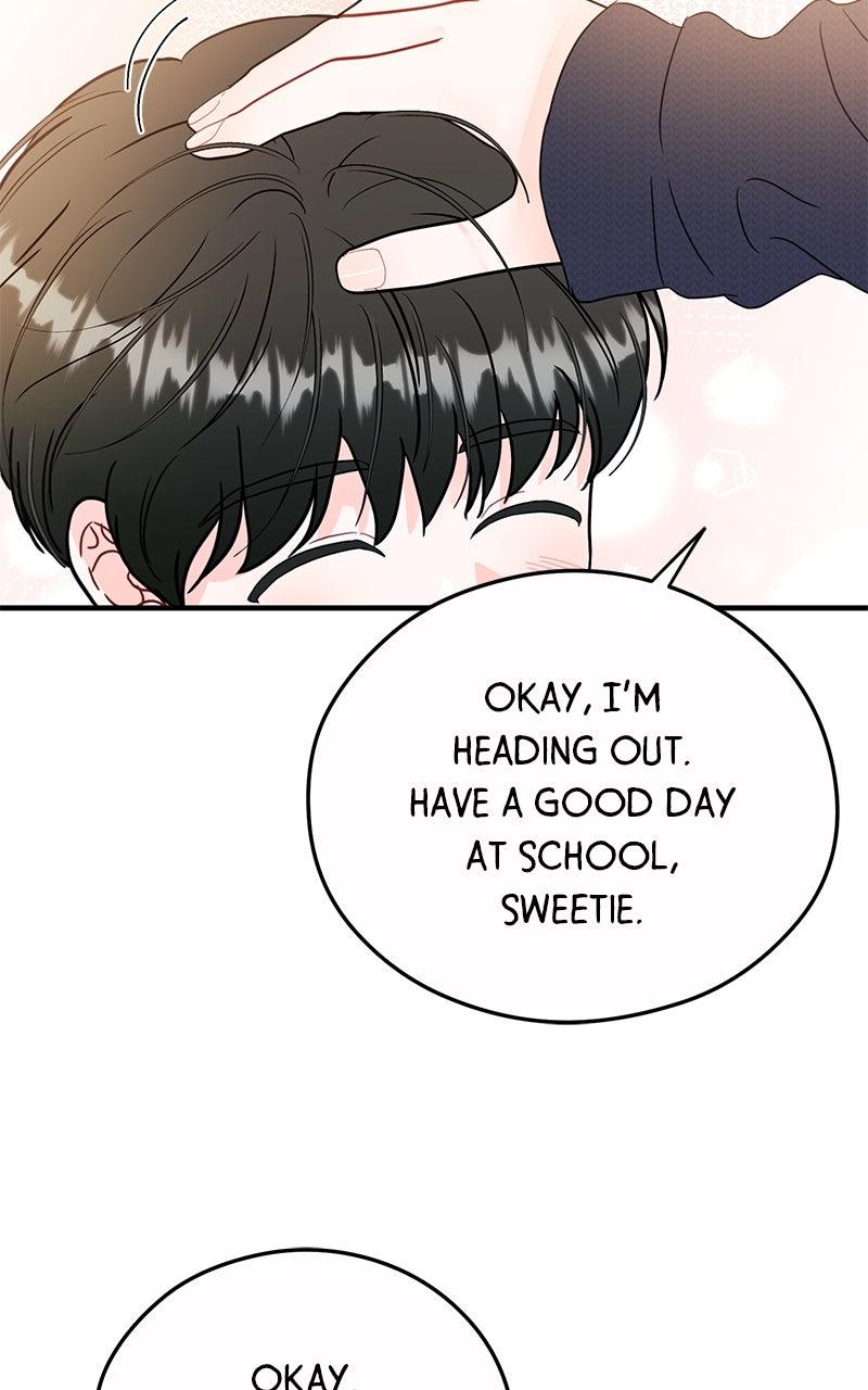 Read One and Only (Lim Joo-Yi) EN Manga Online