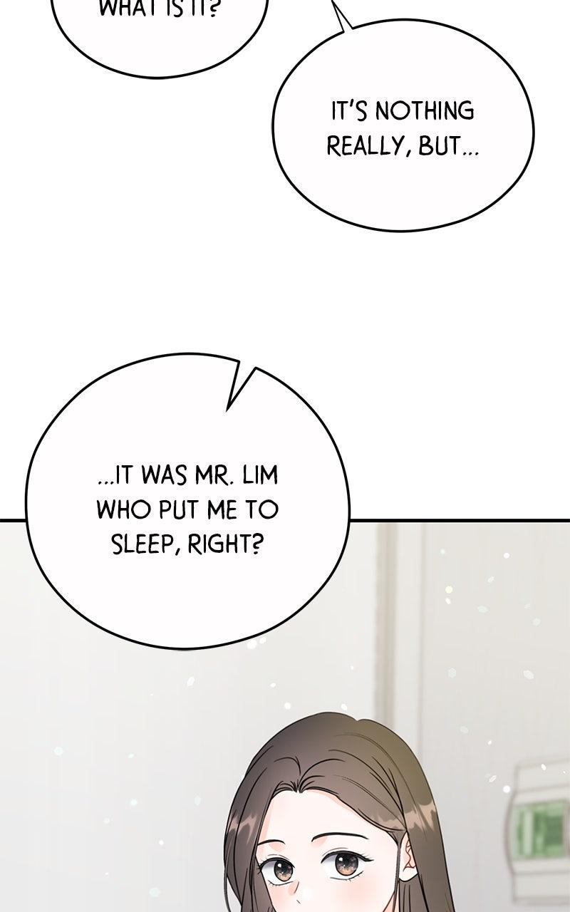 Read One and Only (Lim Joo-Yi) EN Manga Online