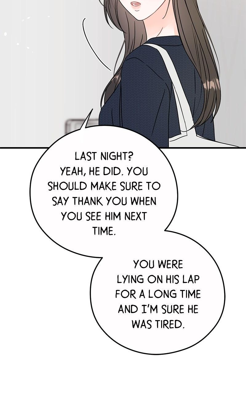 Read One and Only (Lim Joo-Yi) EN Manga Online