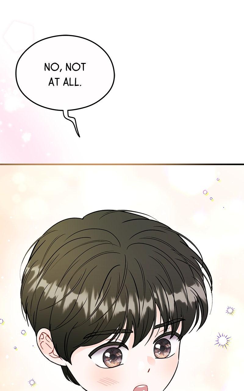 Read One and Only (Lim Joo-Yi) EN Manga Online