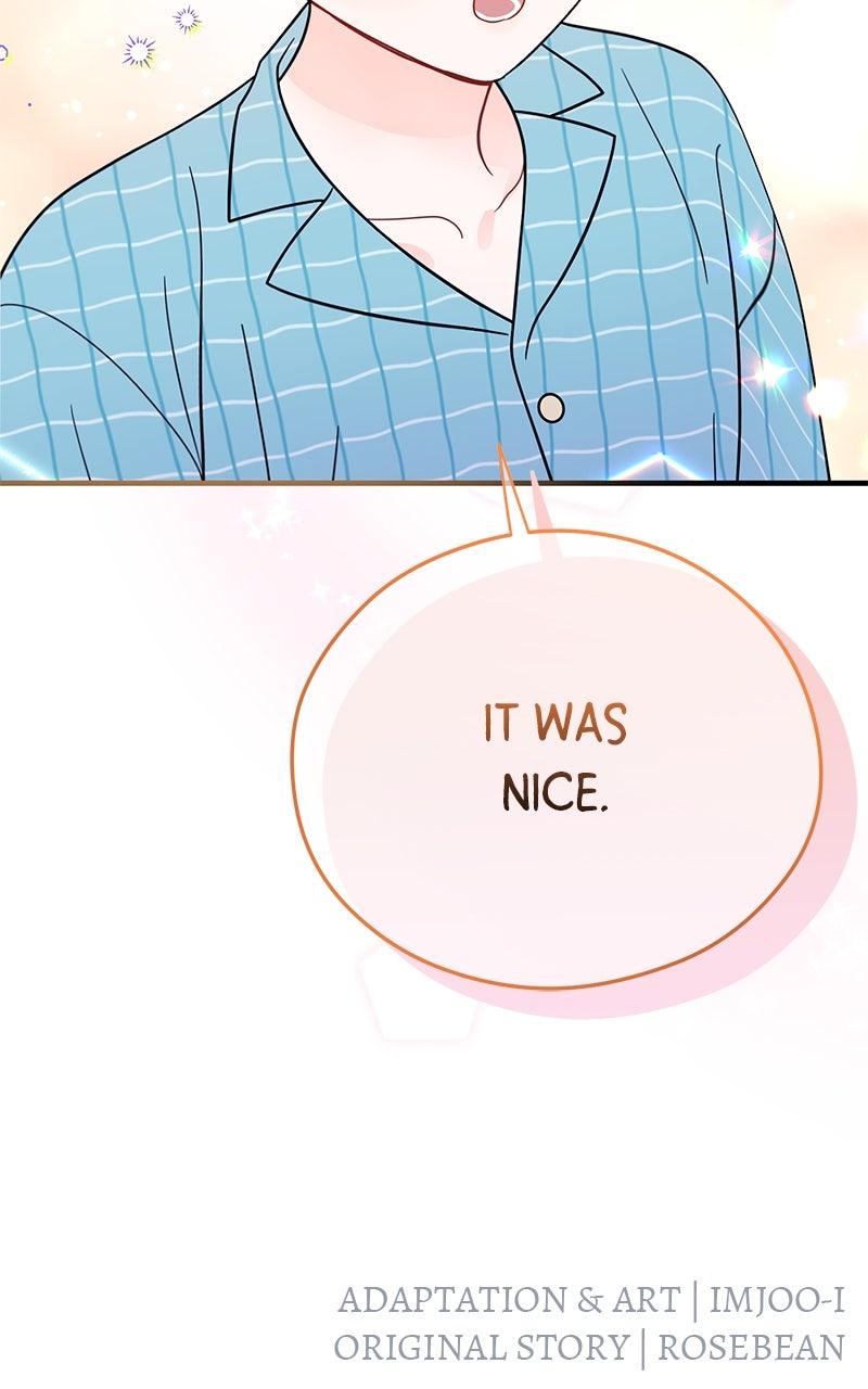 Read One and Only (Lim Joo-Yi) EN Manga Online