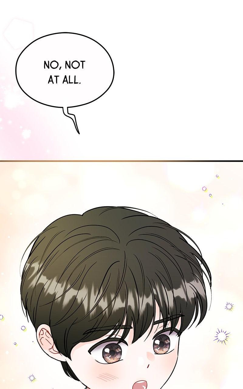 Read One and Only (Lim Joo-Yi) EN Manga Online