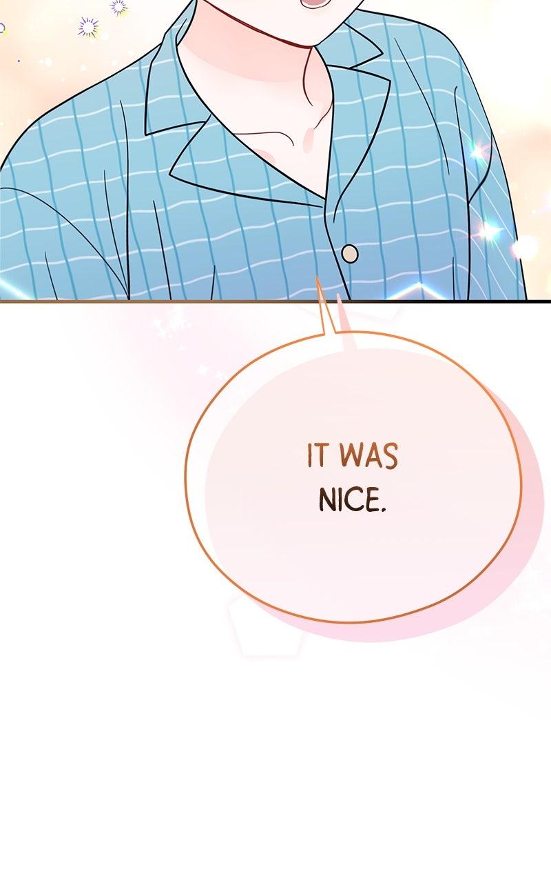 Read One and Only (Lim Joo-Yi) EN Manga Online