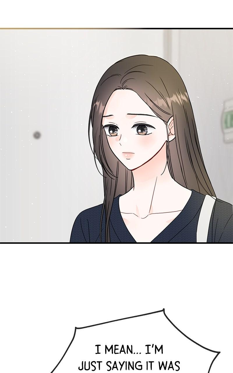 Read One and Only (Lim Joo-Yi) EN Manga Online