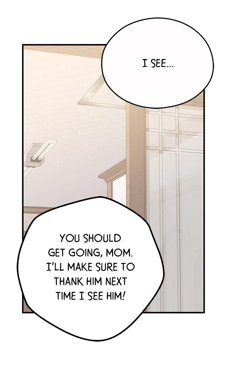 Read One and Only (Lim Joo-Yi) EN Manga Online