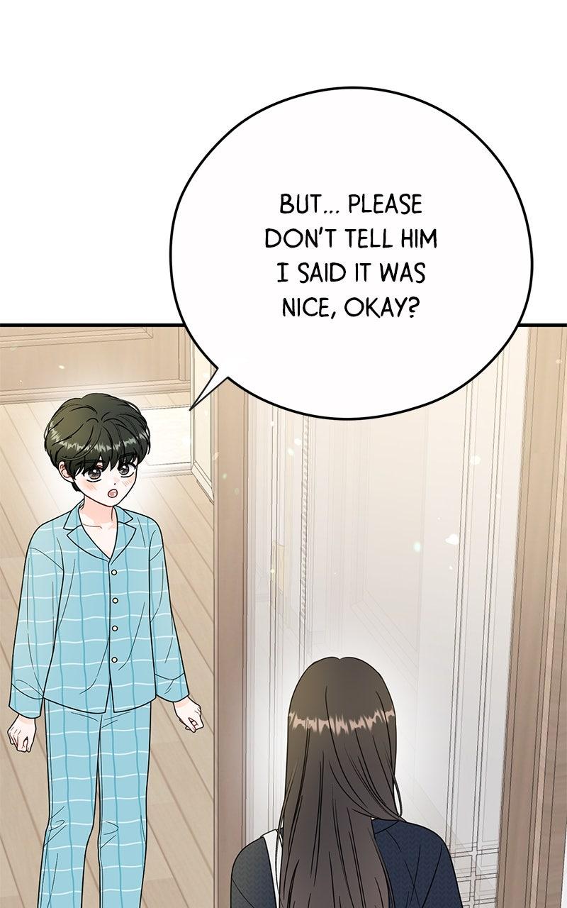 Read One and Only (Lim Joo-Yi) EN Manga Online