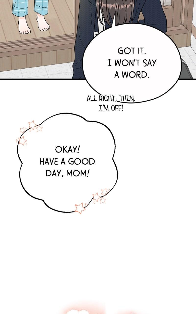 Read One and Only (Lim Joo-Yi) EN Manga Online