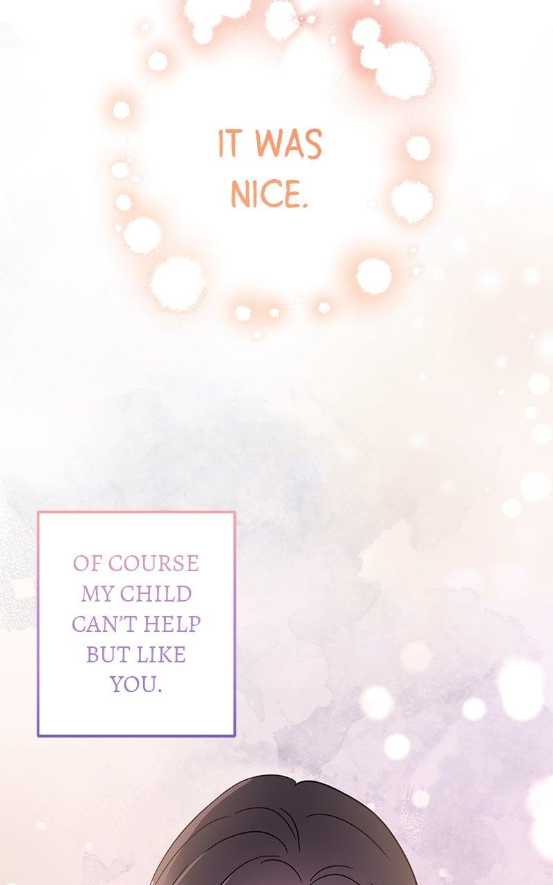 Read One and Only (Lim Joo-Yi) EN Manga Online