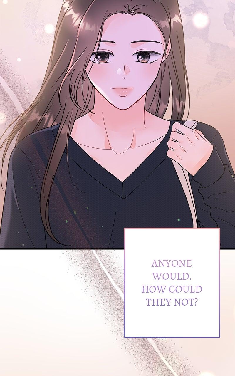 Read One and Only (Lim Joo-Yi) EN Manga Online