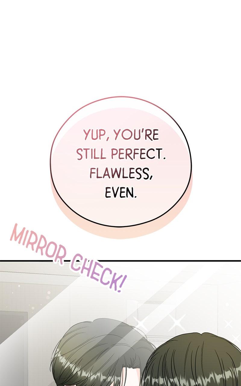 Read One and Only (Lim Joo-Yi) EN Manga Online