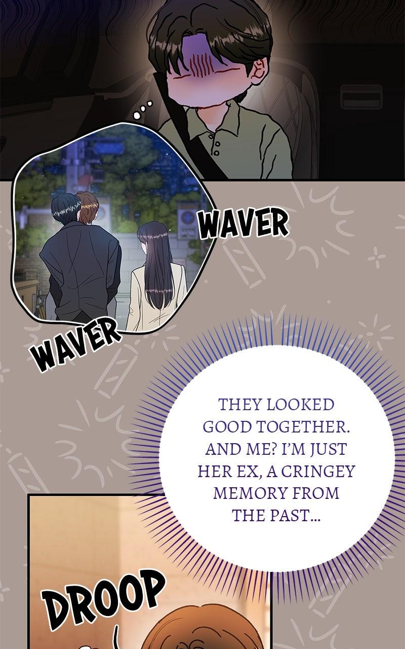 Read One and Only (Lim Joo-Yi) EN Manga Online