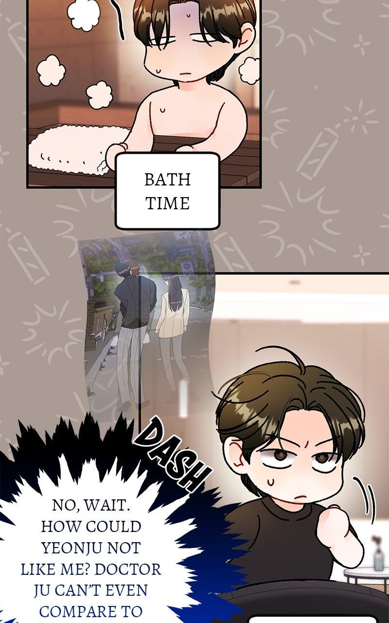 Read One and Only (Lim Joo-Yi) EN Manga Online