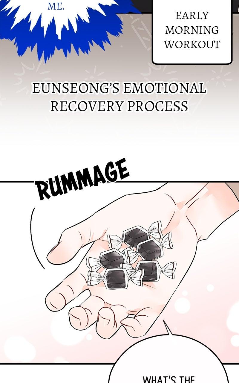 Read One and Only (Lim Joo-Yi) EN Manga Online