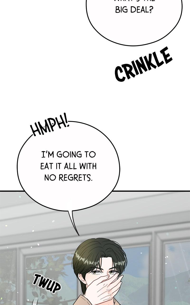 Read One and Only (Lim Joo-Yi) EN Manga Online