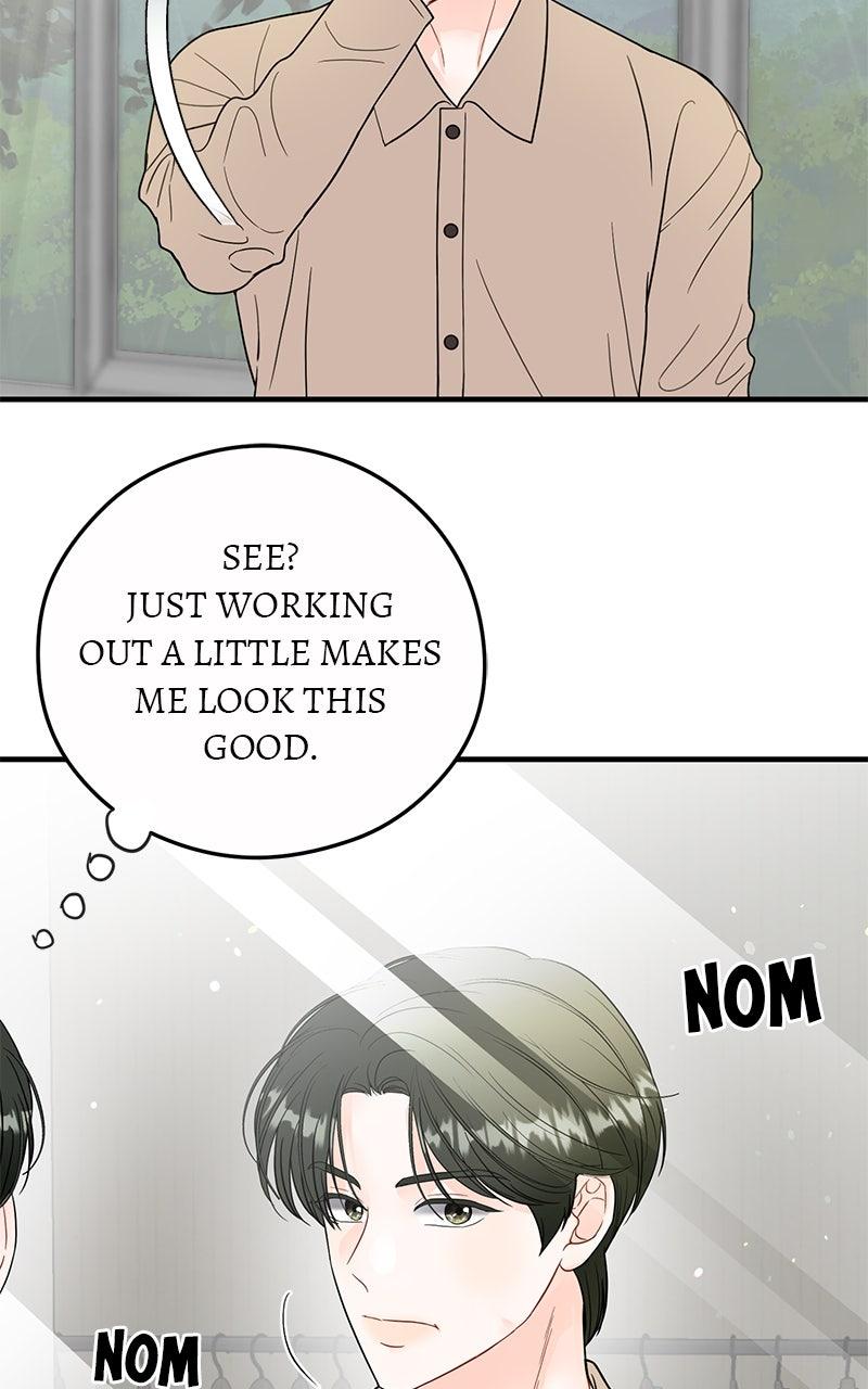 Read One and Only (Lim Joo-Yi) EN Manga Online