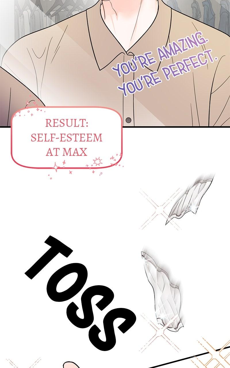 Read One and Only (Lim Joo-Yi) EN Manga Online