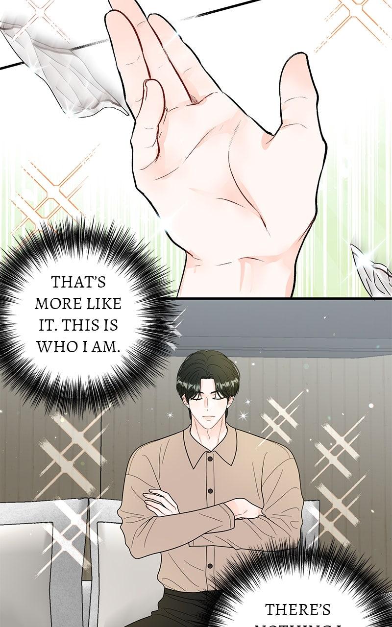 Read One and Only (Lim Joo-Yi) EN Manga Online