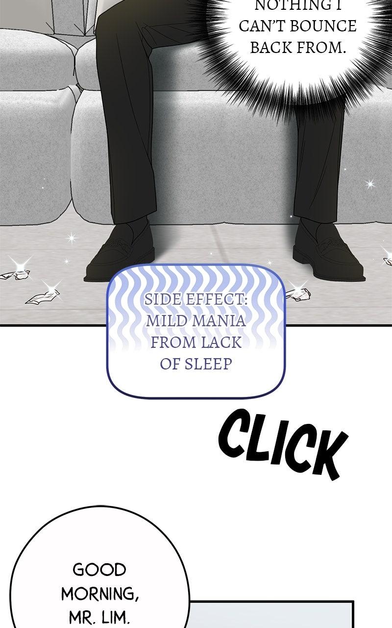 Read One and Only (Lim Joo-Yi) EN Manga Online