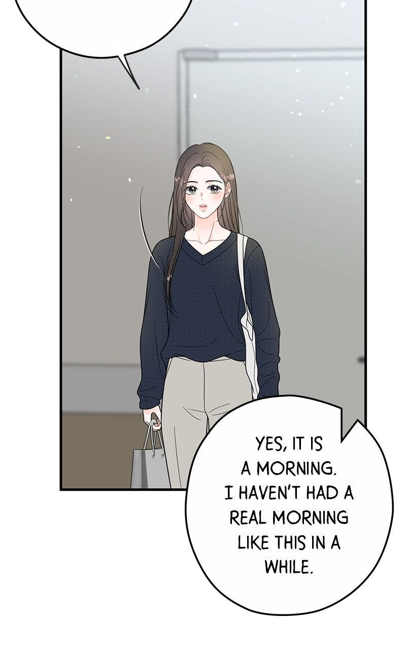 Read One and Only (Lim Joo-Yi) EN Manga Online